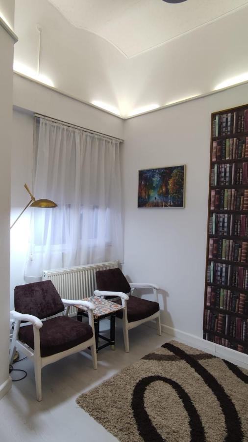 Appartamento Cluj Center Esterno foto